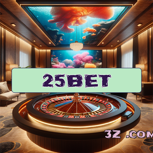 Apostas emocionantes no 25bet.com: mais do que apenas um jogo