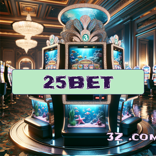 App Inovador do 25bet.com Revoluciona Apostas Online
