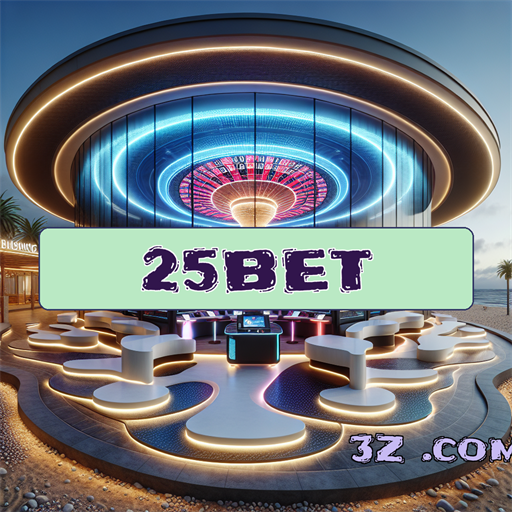 25bet.com