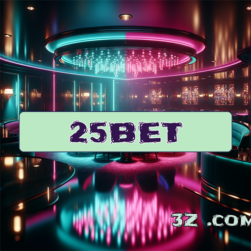 Bônus Imperdíveis Para Apostadores no 25bet.com