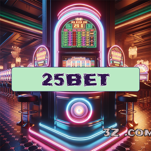 25bet.com