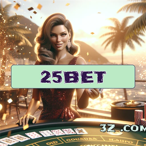 25bet.com: Explore a Seção Paga Com Inovação e Diversão