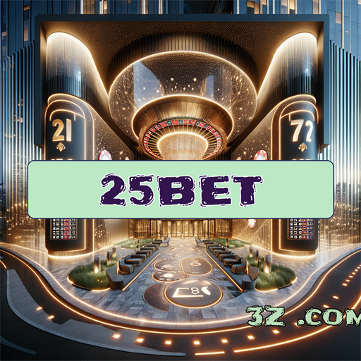 Promoções Imperdíveis no 25bet.com: Atrações que Fascinam!