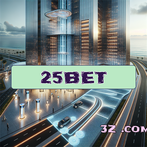 Experimente a Exclusividade VIP no 25bet.com e Vença!